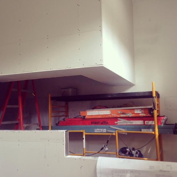 ChuckBurgr's tweet image. Getting there. #burgers #burgerbattle #bluemountain @bluemountain @BlueMtnResort