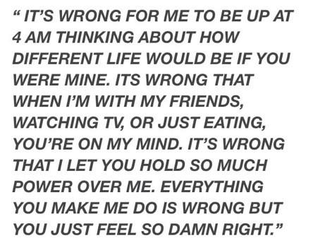 ALLCAPSPOETRY's tweet image. 