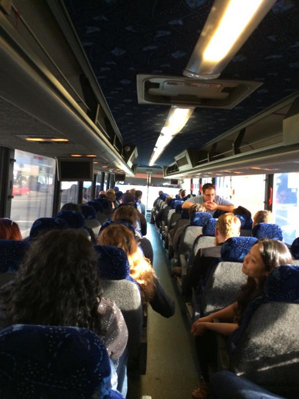 Distill Conference tweet media