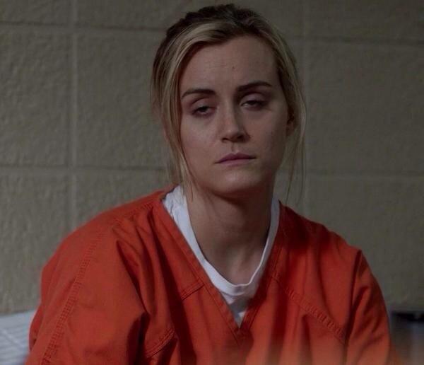 stargirlzs's tweet image. uma imagem que me define na vida