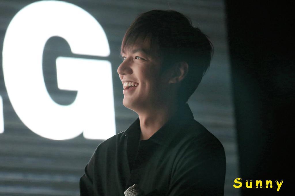 Ли мин хо наследники. Ли 2014. Ли 2014. Ли мин хо в детстве. Monseuteo 2014.