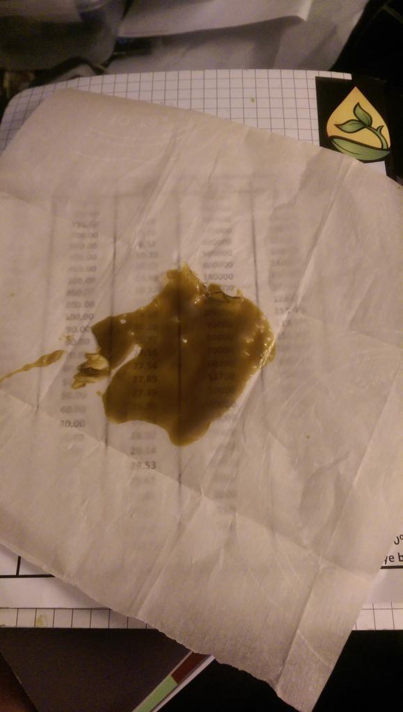 AbsoluteExtract's tweet image. Pressures, Temperatures and Boiling Points