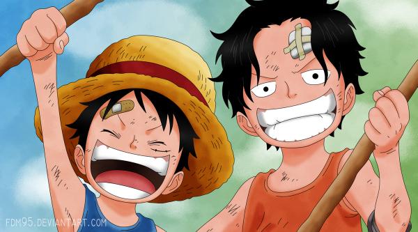 Mike_OnePiece2's tweet photo. http://t.co/xpv29YuWoY