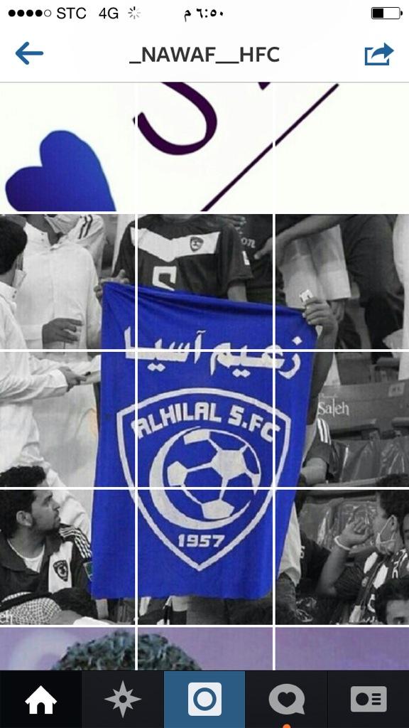 22wld's tweet photo. زعيم http://t.co/4cFmJH72Dv