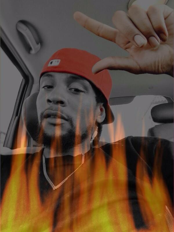 Turnupdot's tweet image. 