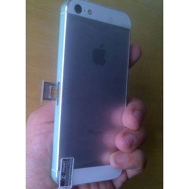 horestore91's tweet photo. SC Iphone S5-IDR 2.500.000-Minat sms 089609807510 http://t.co/fJDOavs5dQ