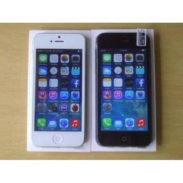 horestore91's tweet photo. SC Iphone S5-IDR 2.500.000-Minat sms 089609807510 http://t.co/fJDOavs5dQ