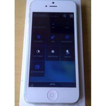 horestore91's tweet photo. SC Iphone S5-IDR 2.500.000-Minat sms 089609807510 http://t.co/fJDOavs5dQ