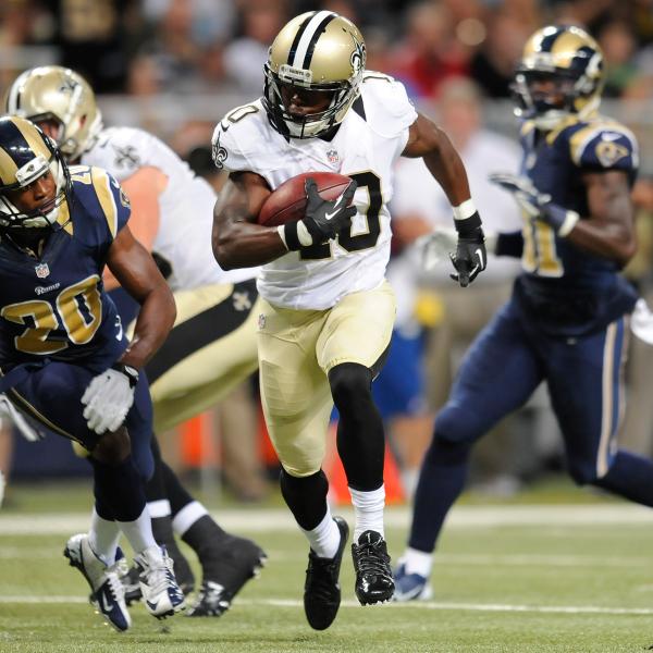 nfl touchdown record holdet nfl touchdown record holdet