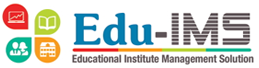 tranquilinfosol's tweet photo. http://t.co/m4ZArdsU8z  - Educational Institute Management Solution for schools and colleges http://t.co/IiL75SBHMc