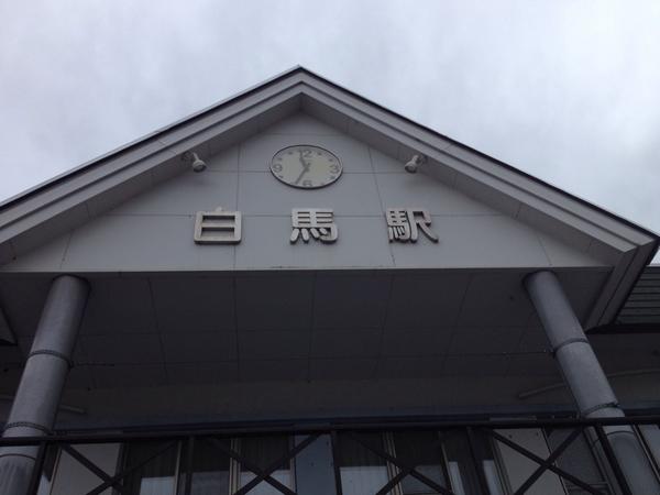 あしゅ tweet media