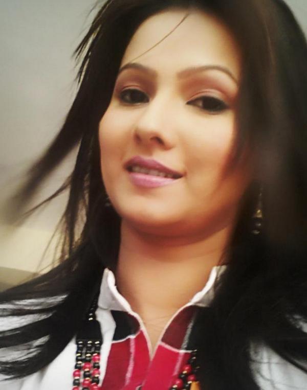 sarashrawan28's tweet photo. http://t.co/FOoSzMXntI