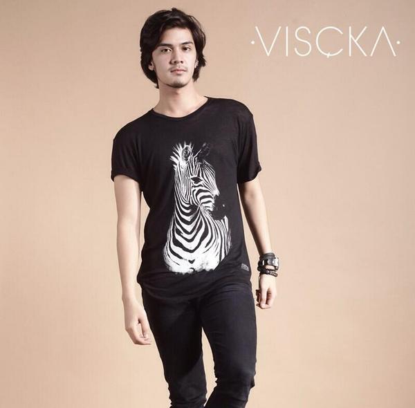 Now Available! Zebra Hoff. Rp.150K Size: S,M,L,XL Order: +6285288893710 BBM: 263C0779!