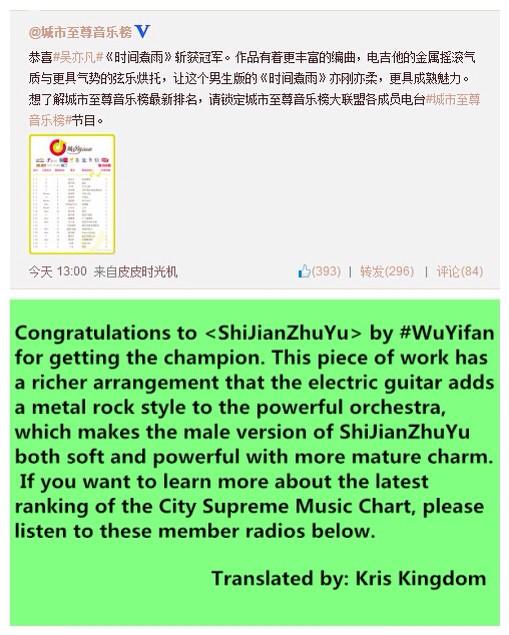 Buk9RW3CUAAOsKZ.jpg:large