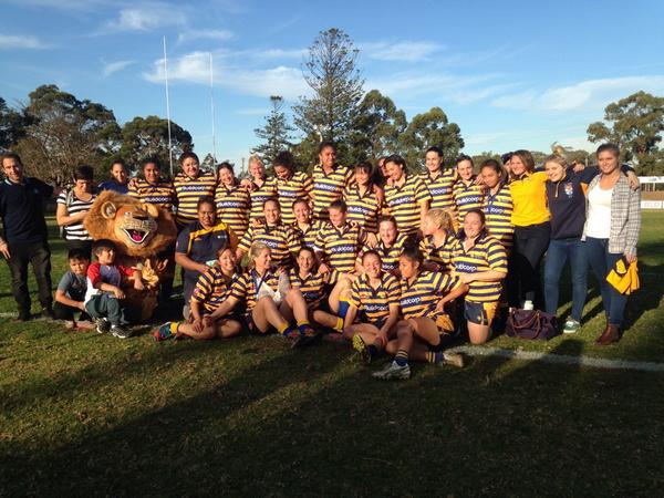 Josephine Sukkar (@josephinesukkar) on Twitter photo <a href="/SydUniWRC/">Syd Uni Womens Rugby</a> runner-up 2014 women's rugby Grand Final v Rockdale <a href="/SUFC1863/">Sydney University Football Club</a> <a href="/buildcorpgroup/">Buildcorp</a> #womensrugby <a href="/SydUniWRC/">Syd Uni Womens Rugby</a> runner-up 2014 women's rugby Grand Final v Rockdale <a href="/SUFC1863/">Sydney University Football Club</a> <a href="/buildcorpgroup/">Buildcorp</a> #womensrugby
