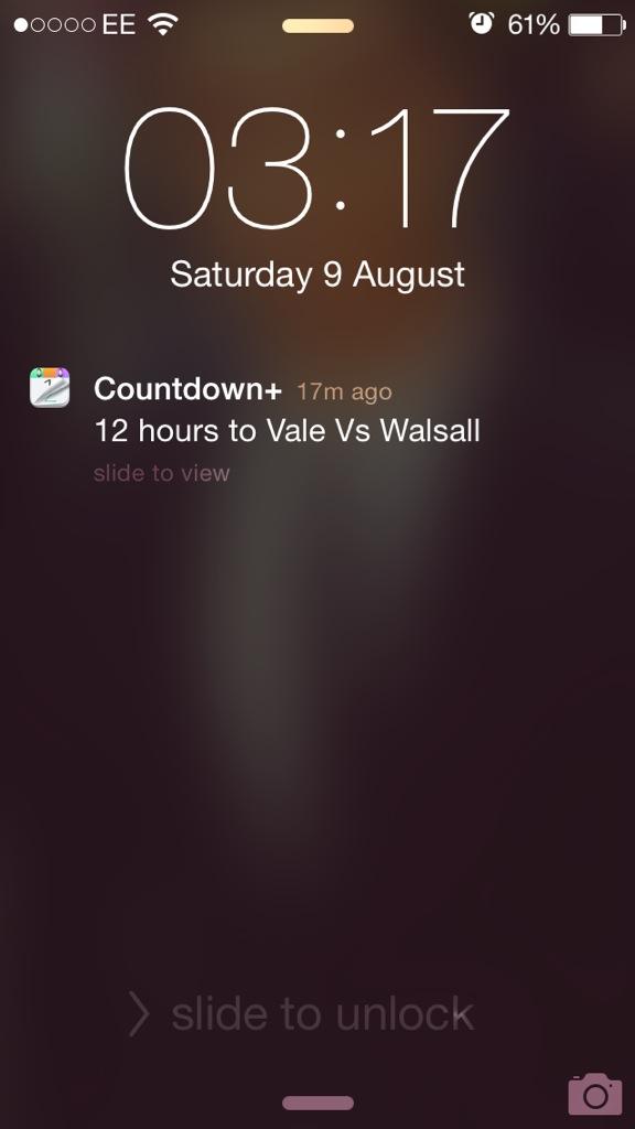 hayleyindyk's tweet image. How exciting #pvfc #bitdrunk 😁😁