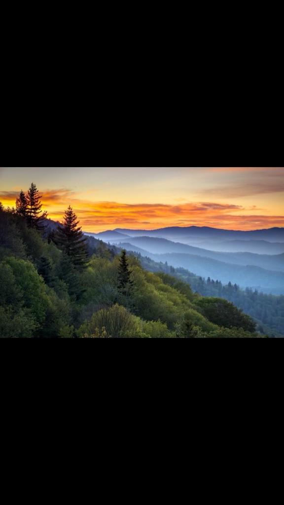 IncrediblePics's tweet photo. The Great Smoky Mountains. One of the most affordable vacations in the world! Learn more at http://t.co/Yh7yM5pzPq http://t.co/dyzIaP1hxR