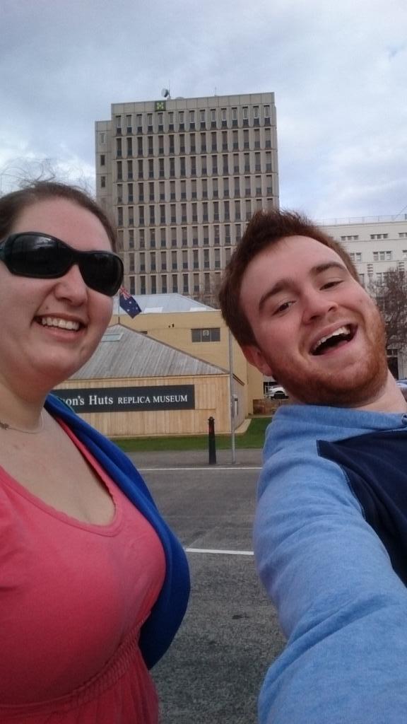 Daniel Riseley (@Dan_rizza) | Twitter