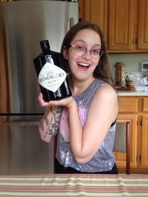 This is a photo summarizing my time at home. http://t.co/5zZW17w3Cv<a href="/tag/godsgirls"class="tags"><span>#godsgirls</span></a>