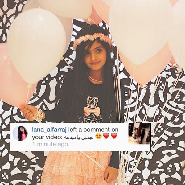 raghad_ale's tweet photo. شششوفو التتتواضضع 😿💜 ششوفوا الجججمال 😿💜 ككل ههذا اجتمعع ب لنيشش 😟😟💜💜💜 @lana_alfarraj @20_anfal http://t.co/fNEMpFguFM