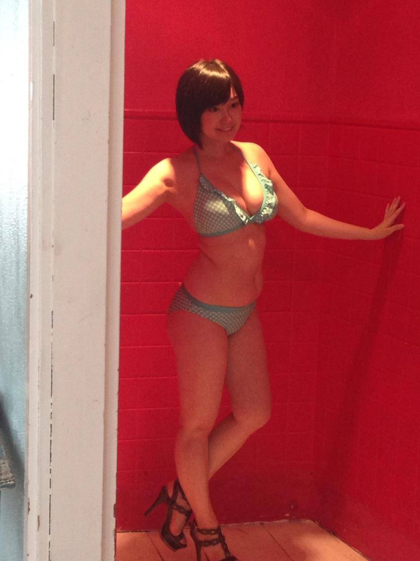 マシェバラ 公式 Twitter પર レインボータウンfm争奪 麻布台スタジオ撮影会 楠本あずさちゃん Http T Co 4afprskfvy Http T Co Nvjmmxmtx2