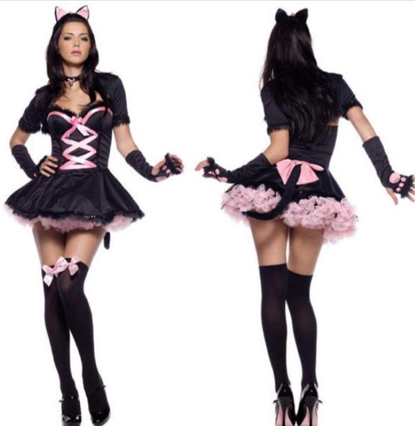 letscrazyparty's tweet image. Halloween dress set 
Us$20/ set (hk$150/set)
For hk-accept bank transmit 
For overseas-accept paypal 
7days handling