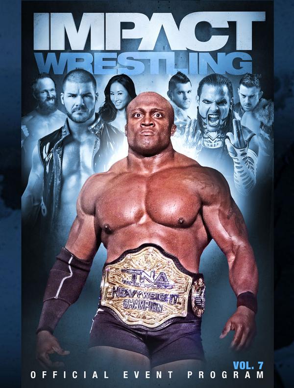 RealJasonJames's tweet photo. The wait is over...get your hands on vol. 7 program!!! Hot off the press! http://t.co/d3YjZSloQO
#HighFiveDeal http://t.co/UMZczQoNiK
