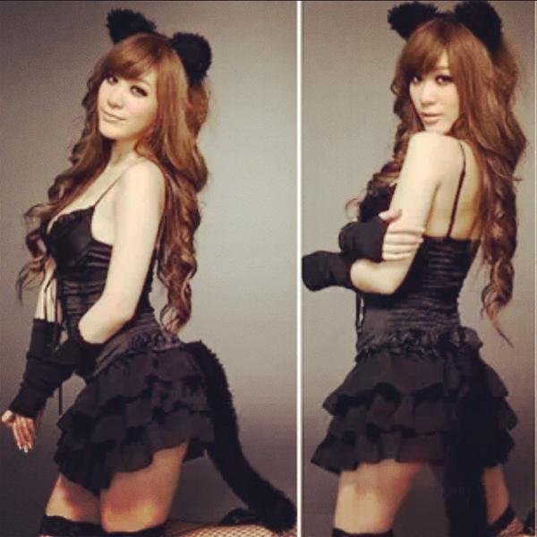 letscrazyparty's tweet image. Sexy girl dress set 
Us$16/ set (hk$120/set)
For hk-accept bank transmit 
For overseas-accept paypal 
7days handling