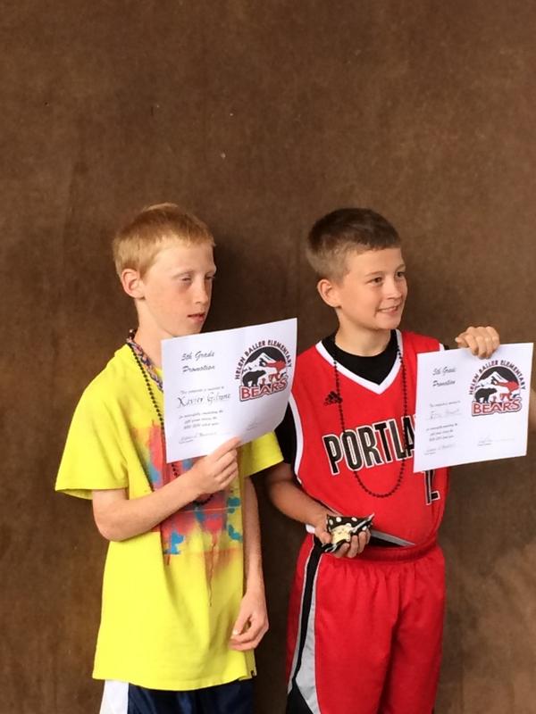 Rebirth_tK's tweet image. Graduation Day