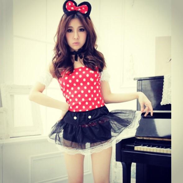 letscrazyparty's tweet image. Cutie girl dress set 
Us$20/set (hk$150/set)
For hk-accept bank transmit 
For overseas-accept paypal 
7days handling