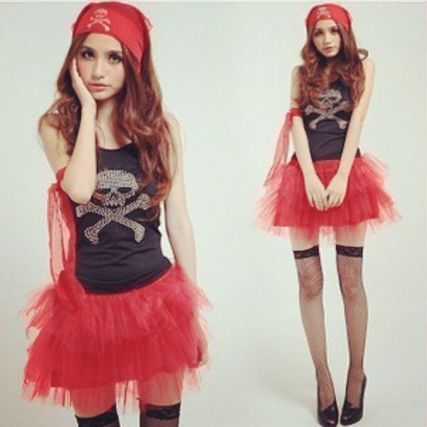 letscrazyparty's tweet image. Cutie girl dress set 
Us$20/set (hk$150/set)
For hk-accept bank transmit 
For overseas-accept paypal 
7days handling