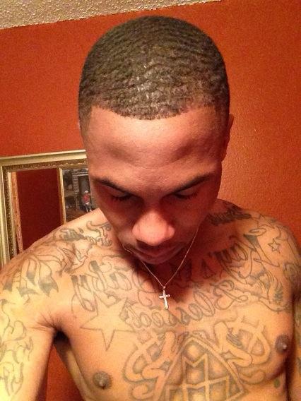 CiroccedhuffCed's tweet photo. 😔😔😔 thinking bout money http://t.co/PO8E5jDbLx
