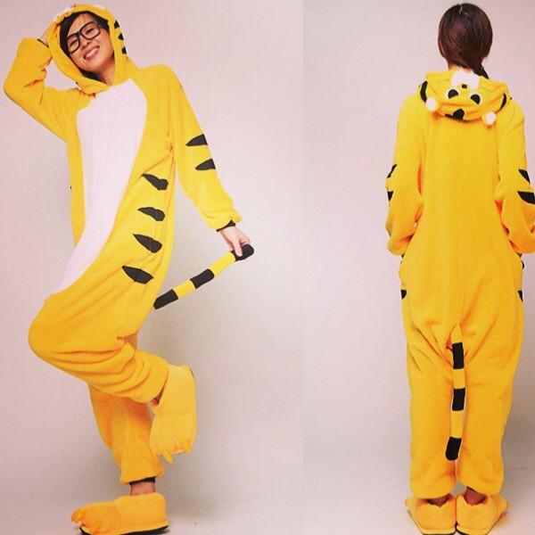 letscrazyparty's tweet image. Animal cosplay set 
Us$20/ set (hk$150/set)
For hk-accept bank transmit 
For overseas-accept paypal 
7days handling