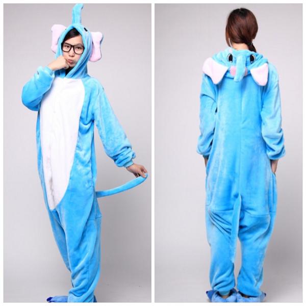 letscrazyparty's tweet image. Animal cosplay set 
Us$20/ set (hk$150/set)
For hk-accept bank transmit 
For overseas-accept paypal 
7days handling