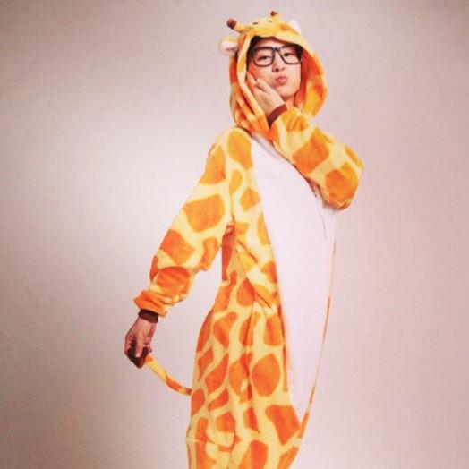 letscrazyparty's tweet image. Animal cosplay set 
Us$20/ set (hk$150/set)
For hk-accept bank transmit 
For overseas-accept paypal 
7days handling