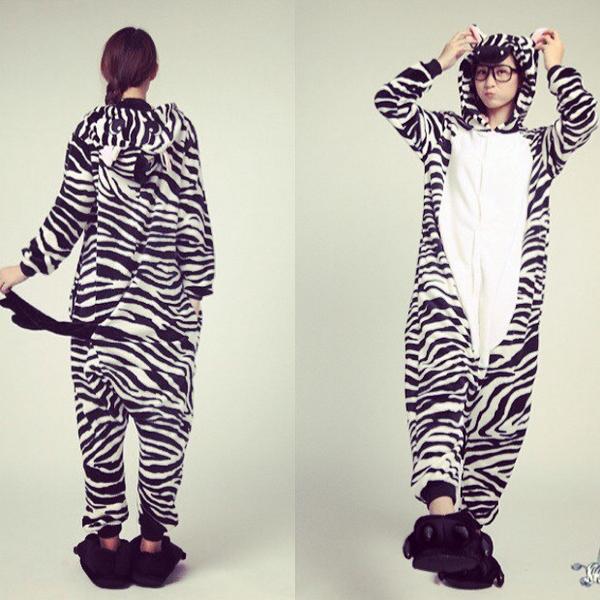 letscrazyparty's tweet image. Animal cosplay set 
Us$20/ set (hk$150/set)
For hk-accept bank transmit 
For overseas-accept paypal 
7days handling