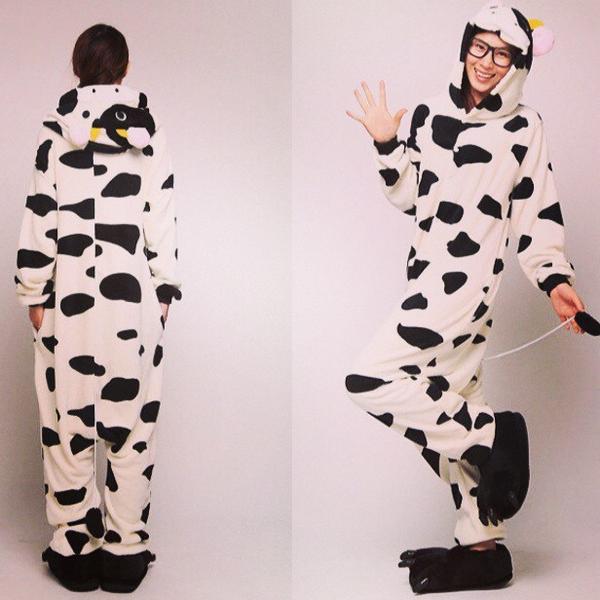 letscrazyparty's tweet image. Animal cosplay set 
Us$20/ set (hk$150/set)
For hk-accept bank transmit 
For overseas-accept paypal 
7days handling