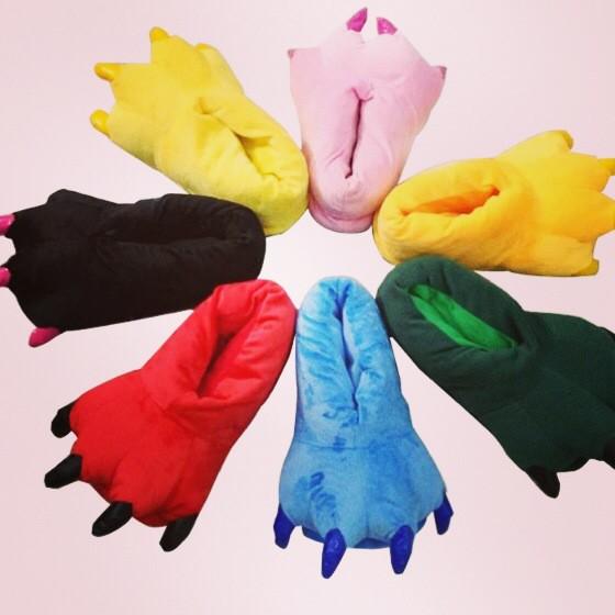 letscrazyparty's tweet image. Animal shoes 
Us$10/ set (hk$80/set)
For hk-accept bank transmit 
For overseas-accept paypal 
7days handling