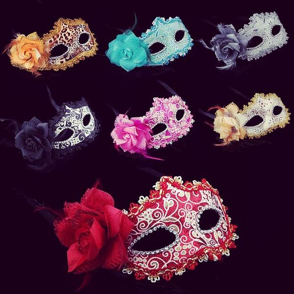 letscrazyparty's tweet image. Halloween accessory 
Us$4/ set (hk$30/set)
For hk-accept bank transmit 
For overseas-accept paypal 
7days handling