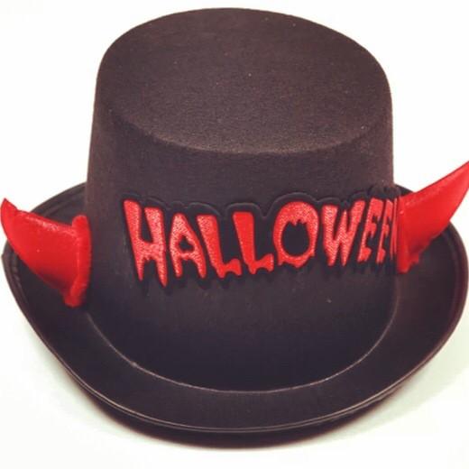 letscrazyparty's tweet image. Halloween accessory 
Us$4/ set (hk$30/set)
For hk-accept bank transmit 
For overseas-accept paypal 
7days handling