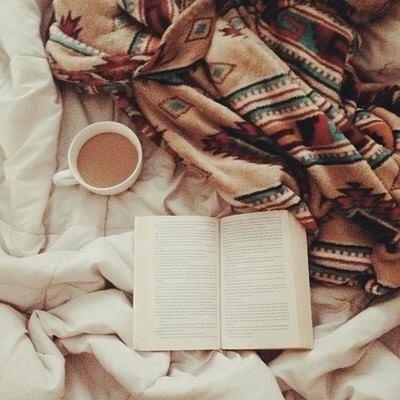 FlapJacksPH's tweet photo. Woke up late? That's okay. It's the weekend! 😎🔆#FlapjacksPh http://t.co/ltSfc0zJPX