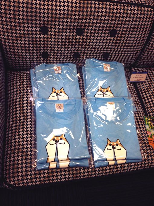 ムーコのtwitterイラスト検索結果 古い順