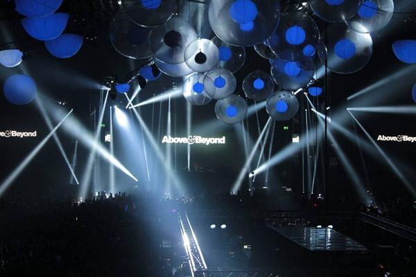 EDMWorld_'s tweet photo. @aboveandbeyond at @IODfestival in #Basel, #Switzerland. http://t.co/k2CDoRpEzY
