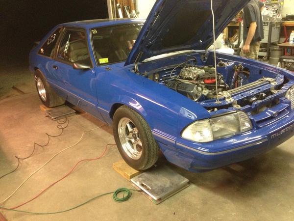 kjames21's tweet photo. Had enough time left to scale a straight line job tonight #notalent #motorsinbackwards http://t.co/ELM8lIjCR3