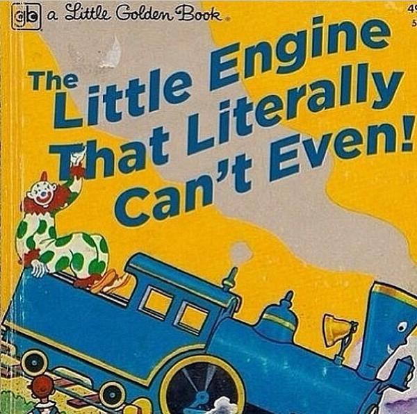 SammyVevang's tweet photo. @jessicavevang @sydnerella @minakeradam #cantevenrightnow http://t.co/B8elflAN4l