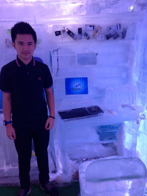 Mario (@carl_marioo) on Twitter photo 