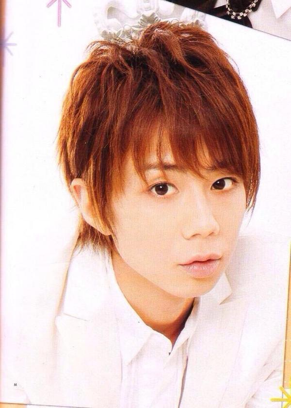 西野カナ Kana N33 Twitter