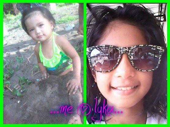 jsanchez121 tweet picture