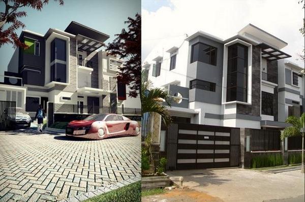 alfandianta's tweet photo. Bingung memilih rumah yg ideal?bangun sendiri aja||for more info pls contact CV Makmur 081347599910 http://t.co/Fp2PAgCNJn