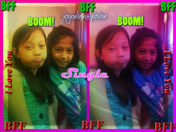 jsanchez121 tweet picture
